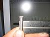 been searching for SS omp lines-img_0142.jpg