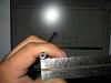 been searching for SS omp lines-img_0144.jpg