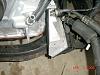 It's the spring 2005's "post your engine bay" pics thread!-cgr_02.jpg