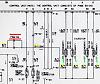 Afm and injectors not powered (prob)-fem-02one.jpg