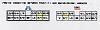 Afm and injectors not powered (prob)-fem-02two.jpg