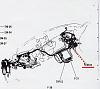 Afm and injectors not powered (prob)-fem-02three.jpg