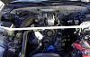 It's the spring 2005's "post your engine bay" pics thread!-img_0004.jpg