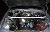 It's the spring 2005's "post your engine bay" pics thread!-img_0020.jpg