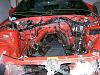 It's the spring 2005's "post your engine bay" pics thread!-post-16-1111149305.jpg