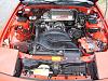 It's the spring 2005's "post your engine bay" pics thread!-4.jpg