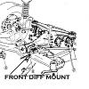Rear-end Question-2nd-gen-diff.jpg