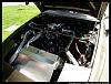 It's the spring 2005's "post your engine bay" pics thread!-rx6.jpg