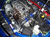 300+rwhp supercharged, what's needed?-womp-final-1.jpg