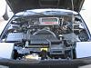 It's the spring 2005's "post your engine bay" pics thread!-enginebay2.jpg