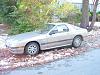 Body work on FC3S to get rid of and prevent rust ?-588670_60_full.jpg