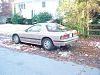 Body work on FC3S to get rid of and prevent rust ?-588670_61_full.jpg