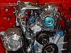 It's the spring 2005's "post your engine bay" pics thread!-post-9-1085095956.jpg