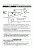 ??How to Install Defi BF Gauge "Turbo Meter" ??? (PIC)-defi-turbo.gif
