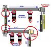 rotary question...plz answer-fuelleak.jpg