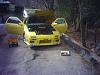 my bodykit t2 conversion project part 2-photo-45.jpg