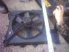 my bodykit t2 conversion project part 2-photo-48.jpg
