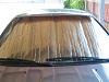 windshield sunshade in your 2nd gen?-sunshade1.jpg