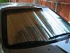 windshield sunshade in your 2nd gen?-sunshade2.jpg