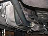 RX-7 N/A Headers-rentwreck.jpg