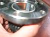 I measured my engine parts today... some pics and questions... 56k beware-front-stationary.jpg