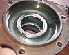 I measured my engine parts today... some pics and questions... 56k beware-rear-stationary-bearing.jpg