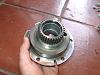 I measured my engine parts today... some pics and questions... 56k beware-rear-stationary.jpg