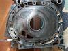 I measured my engine parts today... some pics and questions... 56k beware-rear-iron.jpg
