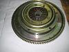 New Flywheel and Clutch for Peri-Port-img_0439.jpg