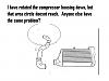 Trust IC Install-greddy.jpg