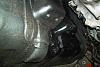 Who makes auto > 5 speed adaptors?-im001667.jpg