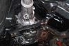 Who makes auto > 5 speed adaptors?-im001669.jpg