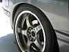 Hey, Wheel Buffs Help Me Out!!!-rearoffset3.jpg
