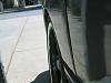 Hey, Wheel Buffs Help Me Out!!!-rearoffset1.jpg