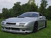 Hey, Wheel Buffs Help Me Out!!!-my-car-1-compressed.jpg
