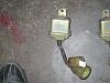 name this part-car-stuff-007.jpg
