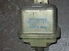 name this part-car-stuff-006.jpg