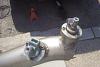 Who Knows Injectors??-dcp_0001.jpg