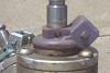 Who Knows Injectors??-dcp_0002.jpg