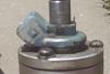 Who Knows Injectors??-dcp_0003.jpg