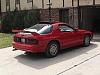 Does this car got a exterior kit?-dvc00606.jpg