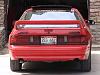 Does this car got a exterior kit?-dvc00607.jpg
