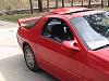 Does this car got a exterior kit?-dvc00614.jpg