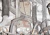 kago's vaccum dilema (with pics)-6.jpg