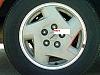 Wheel Revitilazation-wheel.jpg