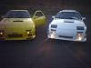 my bodykit t2 conversion project part 2-photo-62.jpg