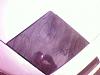 my bodykit t2 conversion project part 2-photo-60.jpg
