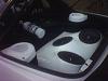 my bodykit t2 conversion project part 2-photo-59.jpg