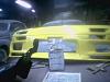 my bodykit t2 conversion project part 2-picture41.jpg