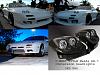 Headlight Conversion Mystery-rexcollage.jpg